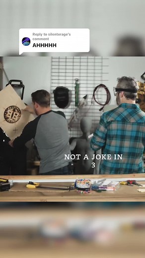 Safety Warning: Avoid Dangerous Acts with Blow Guns