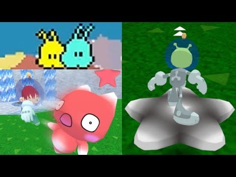 Indie demos p123 - Multiplayer - Discover games you might love!