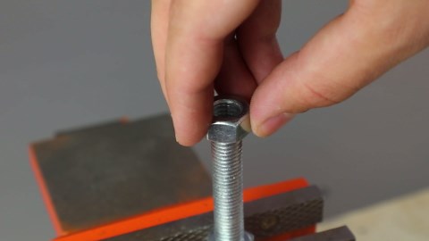 Level up your Skills with These Tool Hacks