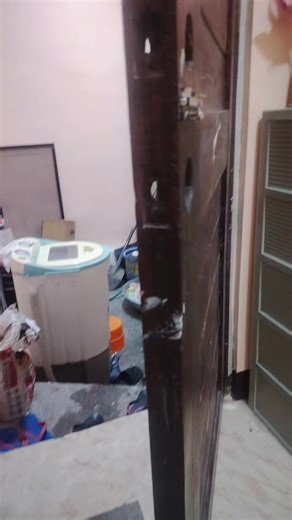 Shawn Cadayona (@shawn.cadayona6)’s videos with original sound - Shawn Cadayona