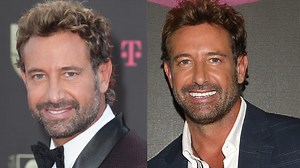 Filtran video íntimo de Gabriel Soto y lo apodan el "nuevo Zague" tras ver su pack