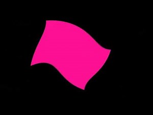 Windows 8 Logo Effects 1