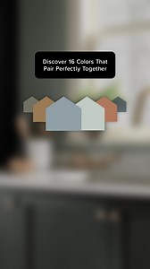 Your home design style, our designer-curated palettes. Explore our Earthy Charm Color Collection, exclusively at Lowe’s. | HGTV Home by Sherwin-Williams | Facebook