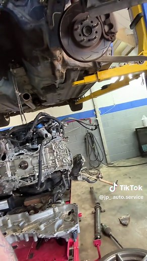 jp_ auto service (@jp_.auto.service)’s videos with original sound - jp_ auto service