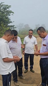 227K views · 5.7K reactions | ATM mein nakli paanch sao note nikla #fakenews #funny #comedy #funnyreels #hualkhumadarlong | Hualkhuma Darlong | Facebook