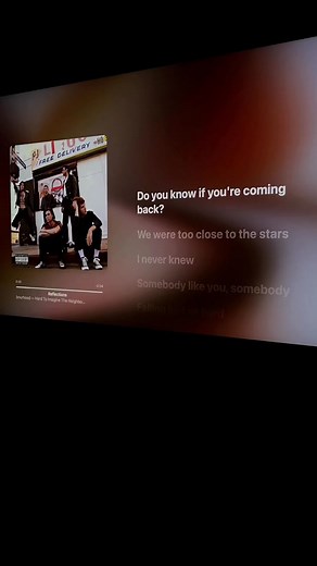 songs n lyrics on TikTok