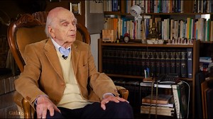 12 reactions · 3 comments | Ervin Laszlo - ‘We Stand at the Cusp of an Evolutionary Leap in Consciousness’ I do not own the music used in this video. I take no profit from the music or video. | Michael Harrell | Facebook