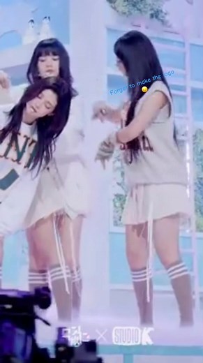 #HM_entertainmentkpop If you cant use instagram to auditon, let us know and we will work it out. The dead line to audition is 06/24/2023 SO HURRY AND PREPARE