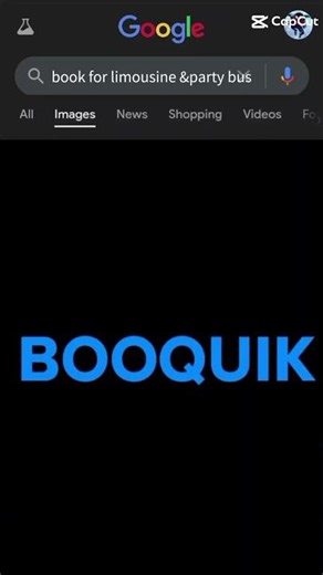 START 💪 www.booquik.co.uk