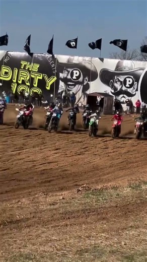 Aidan zingg motor cross video before he died #aidanzingg #aidanzinggcrash