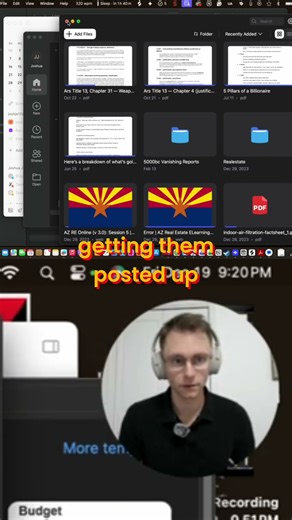 Automate Your Substack Posts with Metricool: Easy Freelancer Hire! #shorts