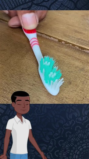 Creative Life Hacks for Everyday Living