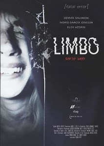 Limbo (2018) - TV Show