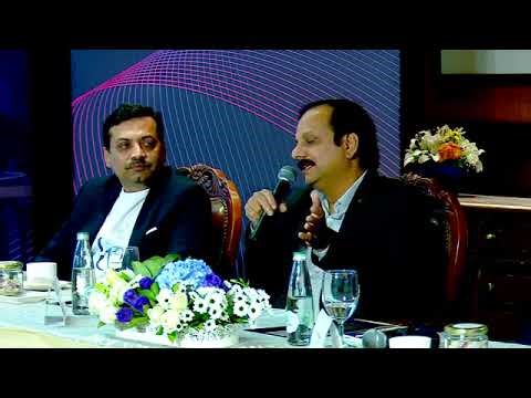 Designing Workspaces for the Future