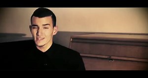 Tum Hi Ho Arabic Versio ( MOROCCO ) مترجم