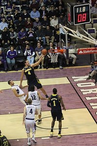 Shot clock - Alchetron, The Free Social Encyclopedia