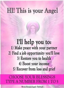 4.2K views · 804 reactions | We Are Human Angels on Reels | Facebook