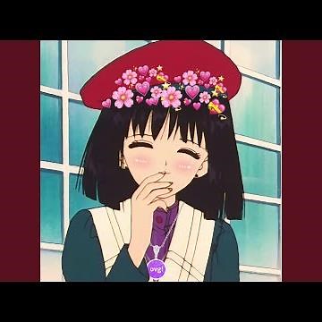 Anime Thighs (ovg! Remix)