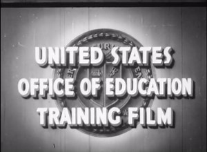 Powder Metallurgy: Bronze Bearings & Self-Lubricating Metal Powders for Mass Production