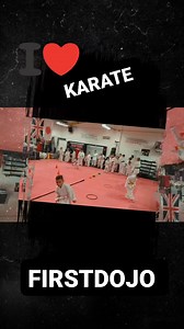 Firstdojo Martial Arts and Fitness Academy Spond App code DALDT Join us only £9.99 for one week trial 💥🥋 #bestdojoforfamilies #familykarate #blackpoolmartialarts | Firstdojo Martial Arts and Fitness Academy