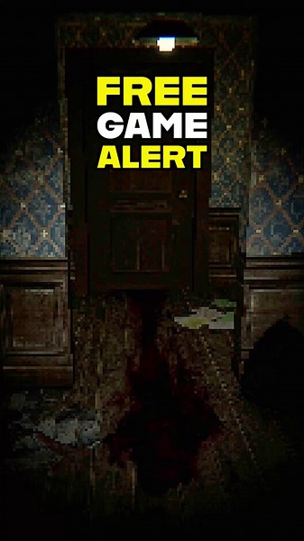 Scauage: Free Horror Game Experience Awaits
