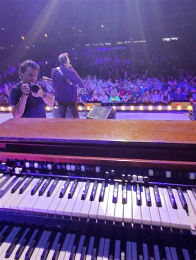 10K views · 776 reactions | Red Clay Strays on Reels | Facebook