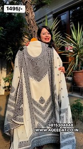 30K views · 102 reactions | Book your favourite one  https://www.aqeedat.co.in/live/exhibition-sale-day-3-9625 | AQEEDAT | Facebook