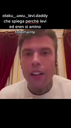 bakæ👹 #anime #ererislander #fyp #perte #salvinirule34 #aot #mutualsanyone #mutualspls #terrore #paura