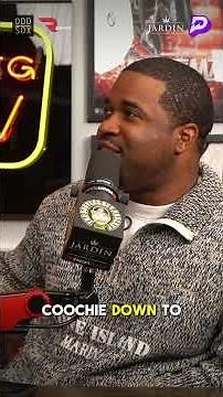 ASAP Ferg Looks back On His Iconic Work Remix