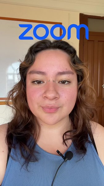 ¿Qué es un Zoom Webinar y cómo funciona?