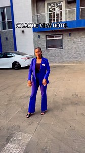 8.4K views · 64 reactions | “Venez vivre un séjour mémorable chez nous à l’Hôtel Atlantic View ! Découvrez le confort, la beauté et la sérénité d’un cadre exceptionnel avec une vue imprenable sur l’océan. Profitez d’un service personnalisé, de chambres modernes et d’activités adaptées à toutes vos envies. Réservez dès maintenant pour un séjour inoubliable !” | HOTEL Atlantic View Conakry | Facebook