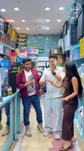 Jitendar Singh on Instagram: "BoyFriend Ne Dhokha Diya to Aa gye Gaming Pc Lene🤣 GAMING PC WALA | G-8 KUSAL BAZAR NEHRU PLACE NEW DELHI GAMING PC WALA | Fix Computer Station Pvt Ltd.| For Order 9990011431 / 7838392893 @gaming_pc_wala . . . #gamingpcwala #gamingsetup #gamingpcwalaofficial #gamingcommunity #gamingpc gamingcommunity computer computers nehruplacemarket réel trending funny reels instagood trending gamingsetup viralreelsvideo"