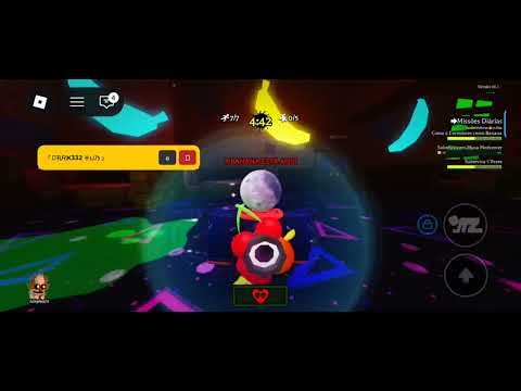 [🔥] BANANA EATS Script OP | Auto Farm, ESP, Anti Peel & Puzzles! 🍌