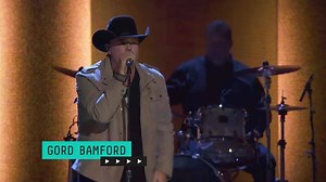 11K views · 130 reactions | Celebrate amazing Canadian country music talent. The 2016 CCMA Awards are tonight! | CMT Canada | Facebook