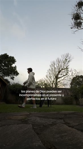 sembas on Instagram: "confía 🫀 . . . . #wellness #universo #reel #dios #espiritualidade #crecimientopersonal"