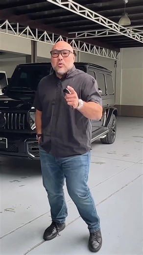 Luxury Cars Manila on Instagram: "ARMORED Mercedes G63 AMG • Assault Rifle Protection • 4.0L Twin Turbo V8 • Obsidian Black Metallic on • Blacked-out headlight surrounds • 21-inch alloy wheels • AMG exterior package, including flared wheel arches, front apron and red brake calipers • AMG selectable exhaust system • AMG Ride Control • Three differential locks • Single-pane sunroof • Adaptive matrix LED headlights • 12.3-inch digital instrument cluster • 12.3-inch infotainment system • Satellite n