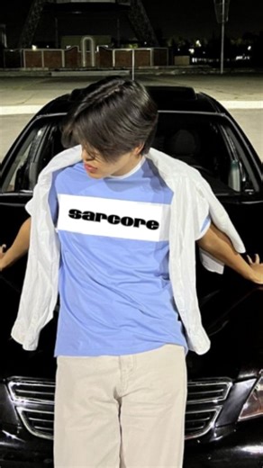 sarcore on Instagram: "🗓️ Cristiano Ronaldo in 2008 – Career Highlights In 2008, Cristiano Ronaldo had one of the best years of his football career. He was playing for Manchester United in the English Premier League and reached the peak of his performance. ⚽ Key Achievements in 2008: Premier League Champion (2007–08 season) with Manchester United. UEFA Champions League Winner 🏆 — Ronaldo scored 8 goals in the tournament and helped United defeat Chelsea in the final in Moscow. Top Scorer of the