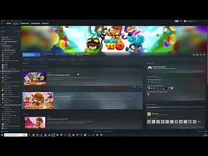 How To Check How Much Money you Spent In Steam