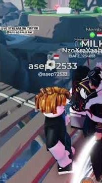 DRAMA ROBLOX PART 5 #roblox #robloxindonesia #robloxshorts #robloxedit #robloxedits