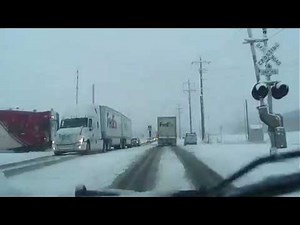 FrontRunner v. FedEx