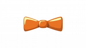 Bowtie SVG Bundle | Stylish Bow Tie Clipart | Digital Download for Cricut, Sublimation & Print - Etsy