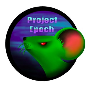 ProjectEpoch - Twitch