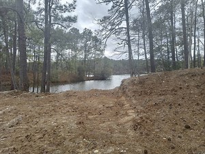 Update on the Navy Yard | Anson Record