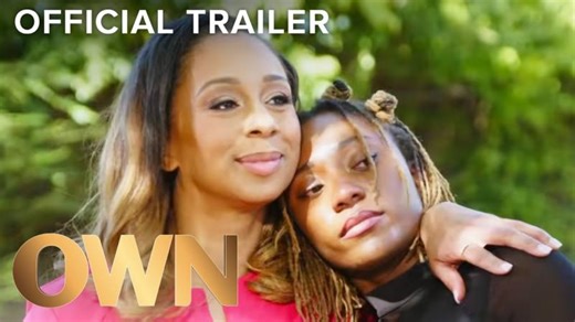 Introducing OWN s Latest Series: MAXXED OUT | Official Trailer | OWN | Toni Bullock, M.A.
