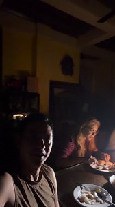 12K views · 427 reactions | Mactan Electric Company, Inc. pasigaha na tawon mi diri sa Suba Sababg sa Olango Island.  Kinsa may naay number sa MECO. | Malcolm A. Sanchez | Facebook