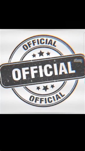 Jason Estrada on Instagram: "Mental Exercise"