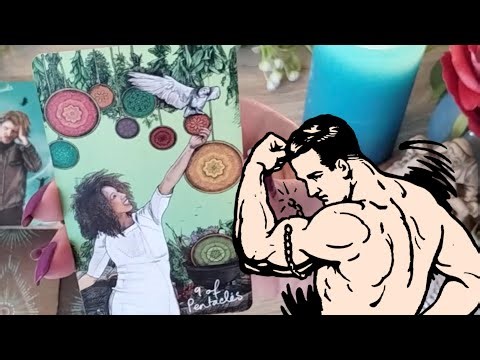 Virgo♍ This connection keeps you small 🤏. 😖 You deserve better 💪👑 - and it's coming! 🧚🏾 15.10.25