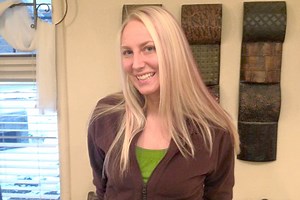 A Wisconsin Mom Stomped Off After A Fight With Her Boyfriend. She Was Never Seen Alive Again. | Oxygen