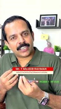 Who should you hang out with #bestfriend #friendship