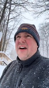 6.9K views · 50 reactions | Goose Caboose Collapse #farmlife #smallfarm #homestead #homesteading #hiddenspringfarm #farming #farm Part 2 | Hidden SpringFarm | Facebook